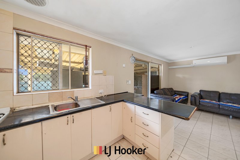 Photo - 25 Lambourne Retreat, Mirrabooka WA 6061 - Image 12