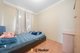 Photo - 25 Lambourne Retreat, Mirrabooka WA 6061 - Image 14