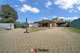 Photo - 25 Lambourne Retreat, Mirrabooka WA 6061 - Image 21