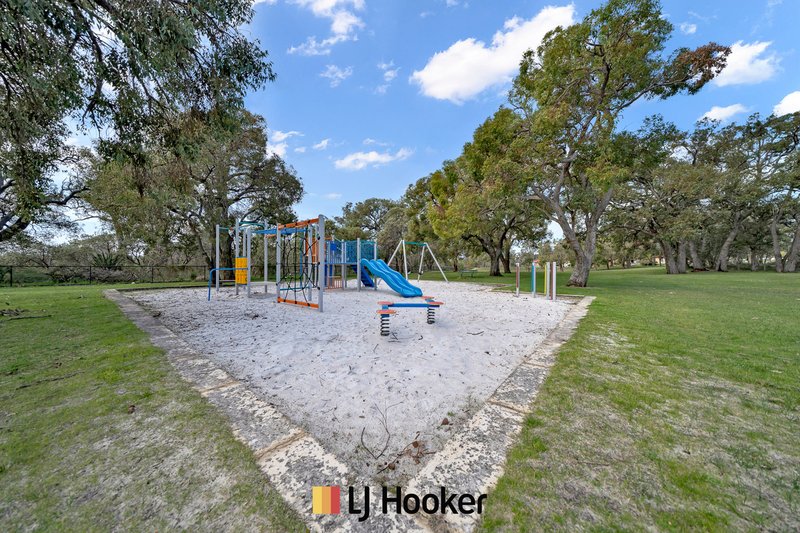 Photo - 25 Lambourne Retreat, Mirrabooka WA 6061 - Image 24