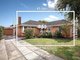 Photo - 25 Lancaster Street, Bentleigh East VIC 3165 - Image 1