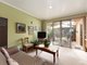 Photo - 25 Lancaster Street, Bentleigh East VIC 3165 - Image 3