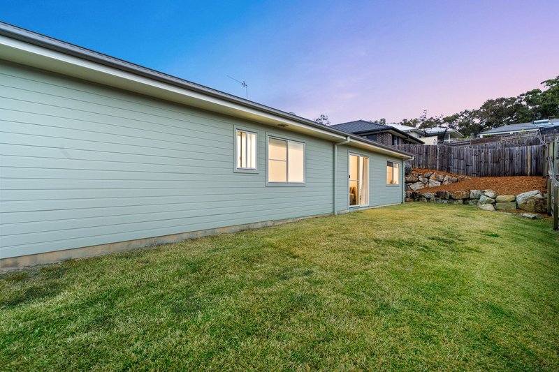 Photo - 25 Lane Court, Mount Warren Park QLD 4207 - Image 19