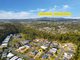 Photo - 25 Lane Court, Mount Warren Park QLD 4207 - Image 27