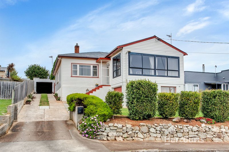 25 Lane Street, Hillcrest TAS 7320