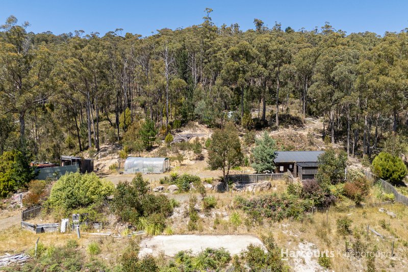 Photo - 25 Lanes Road, Glen Huon TAS 7109 - Image 2