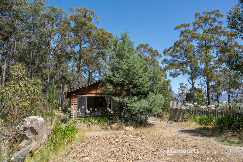 Photo - 25 Lanes Road, Glen Huon TAS 7109 - Image 3