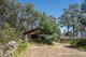 Photo - 25 Lanes Road, Glen Huon TAS 7109 - Image 3