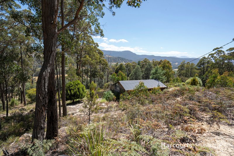 Photo - 25 Lanes Road, Glen Huon TAS 7109 - Image 4