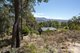 Photo - 25 Lanes Road, Glen Huon TAS 7109 - Image 4