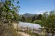 Photo - 25 Lanes Road, Glen Huon TAS 7109 - Image 5