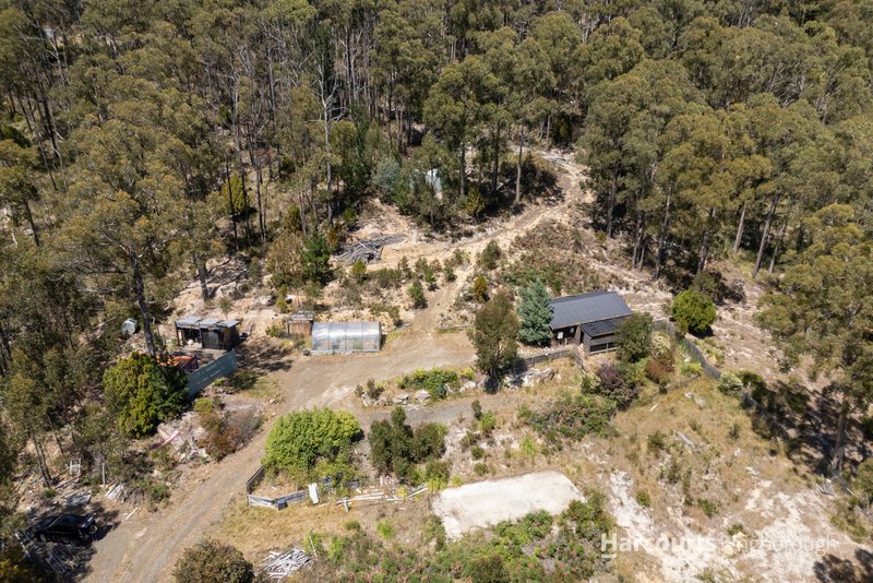 Photo - 25 Lanes Road, Glen Huon TAS 7109 - Image 6