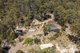 Photo - 25 Lanes Road, Glen Huon TAS 7109 - Image 6