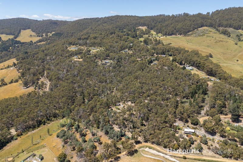 Photo - 25 Lanes Road, Glen Huon TAS 7109 - Image 7