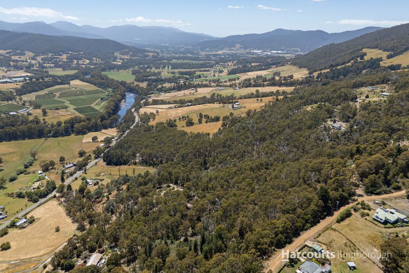 Photo - 25 Lanes Road, Glen Huon TAS 7109 - Image 8