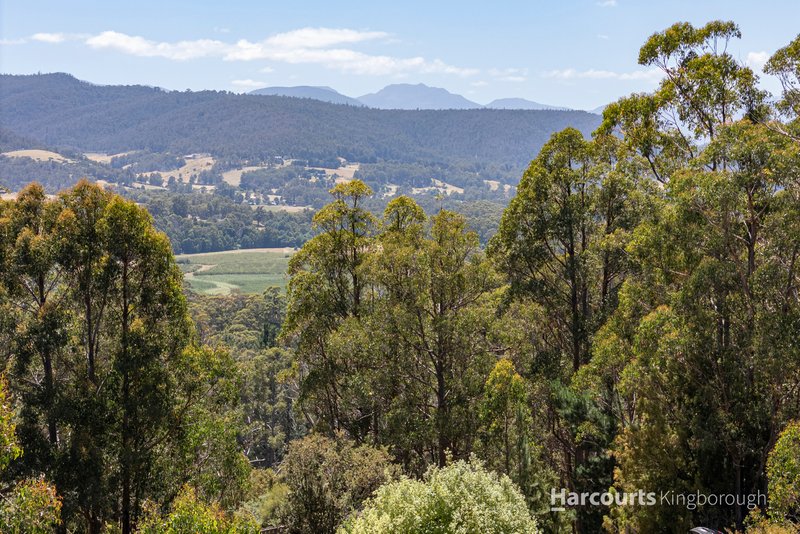 Photo - 25 Lanes Road, Glen Huon TAS 7109 - Image 10