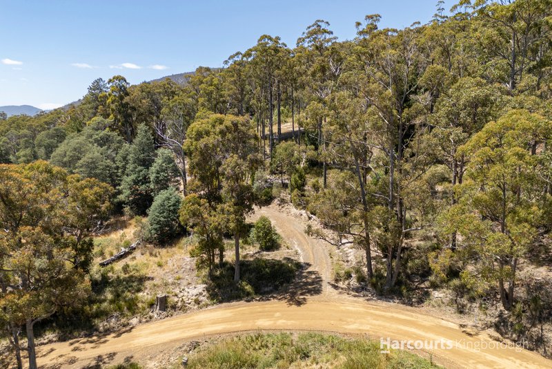 Photo - 25 Lanes Road, Glen Huon TAS 7109 - Image 11