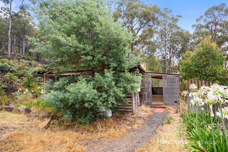 Photo - 25 Lanes Road, Glen Huon TAS 7109 - Image 12