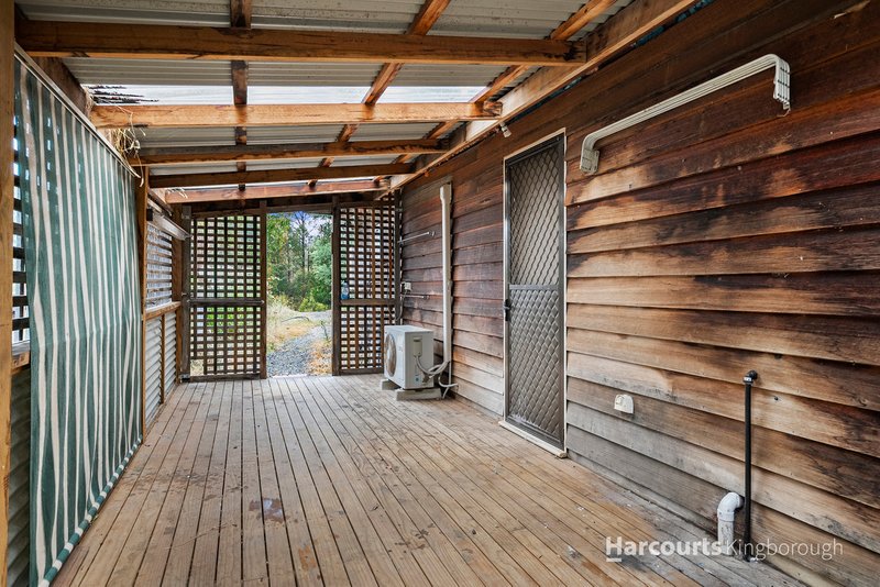 Photo - 25 Lanes Road, Glen Huon TAS 7109 - Image 13