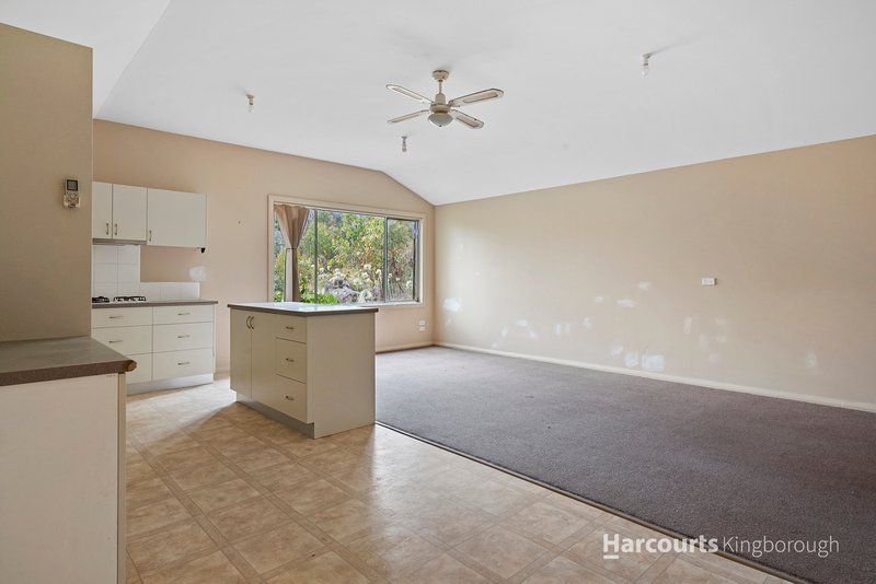 Photo - 25 Lanes Road, Glen Huon TAS 7109 - Image 14