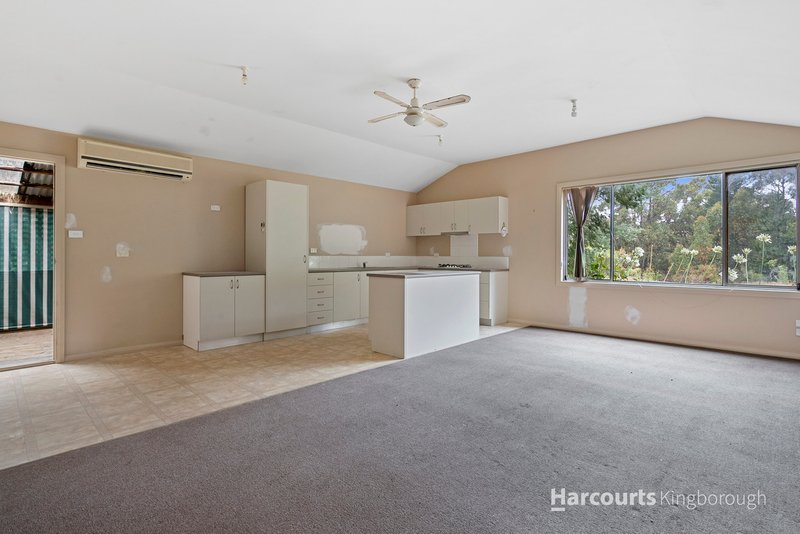 Photo - 25 Lanes Road, Glen Huon TAS 7109 - Image 15