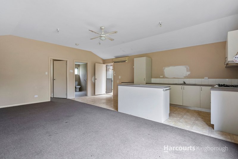 Photo - 25 Lanes Road, Glen Huon TAS 7109 - Image 17