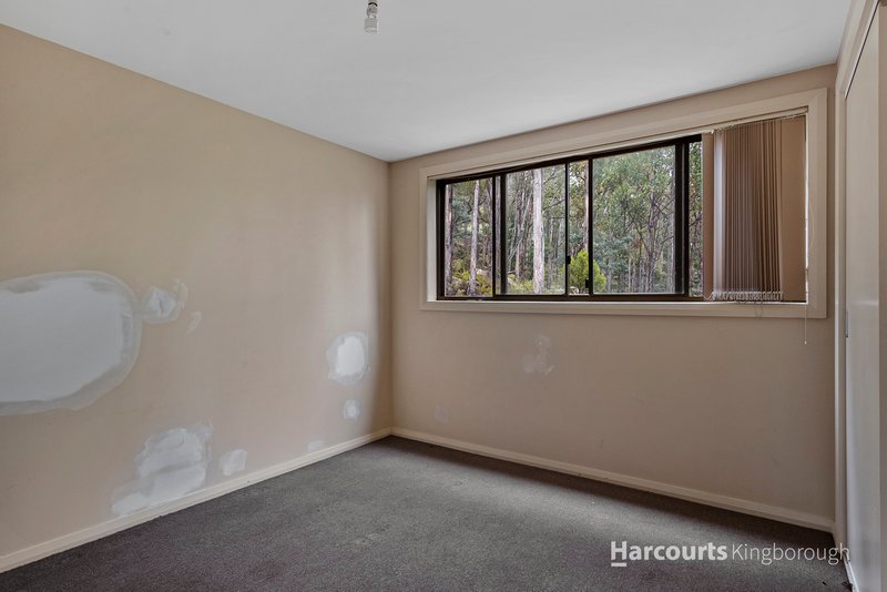 Photo - 25 Lanes Road, Glen Huon TAS 7109 - Image 18