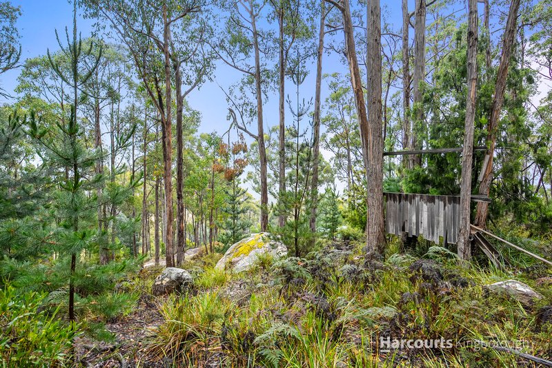 Photo - 25 Lanes Road, Glen Huon TAS 7109 - Image 24