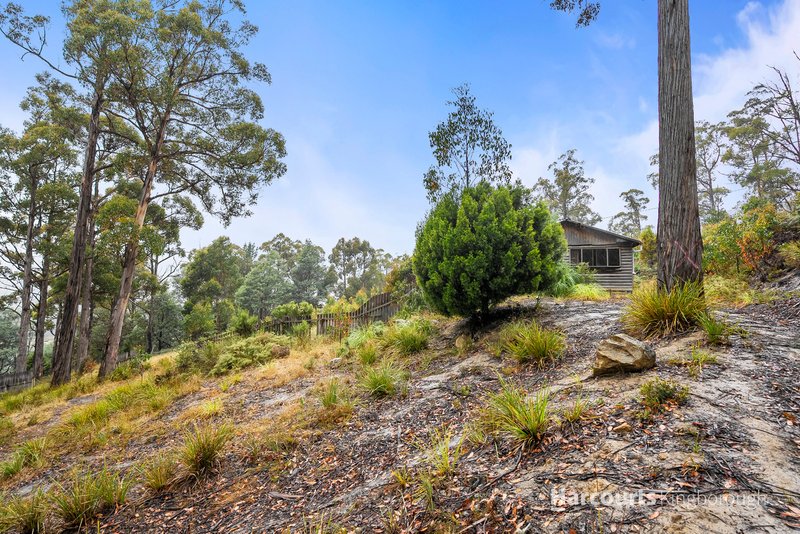 Photo - 25 Lanes Road, Glen Huon TAS 7109 - Image 26