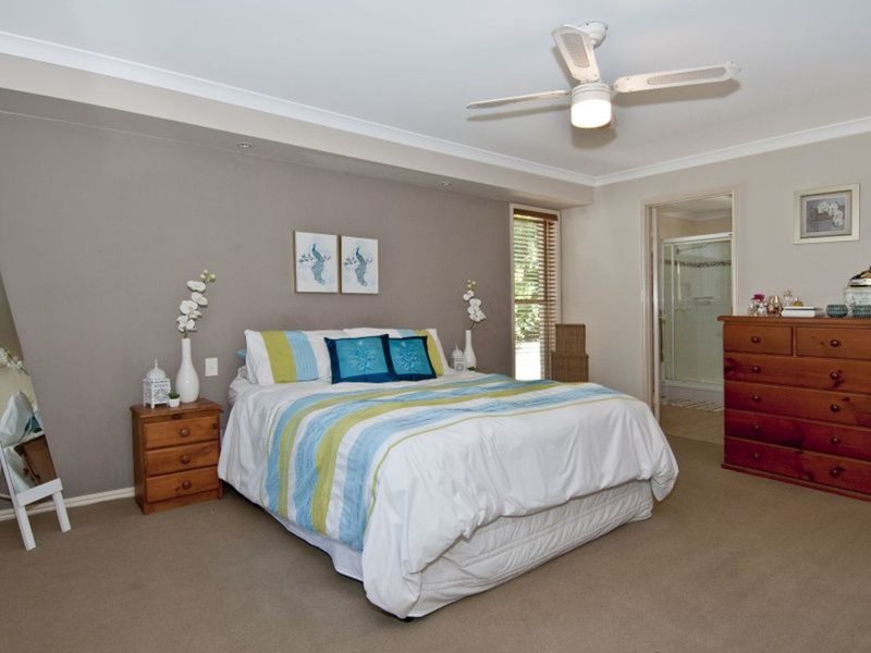 Photo - 25 Langfield Crescent, Ormeau Hills QLD 4208 - Image 7