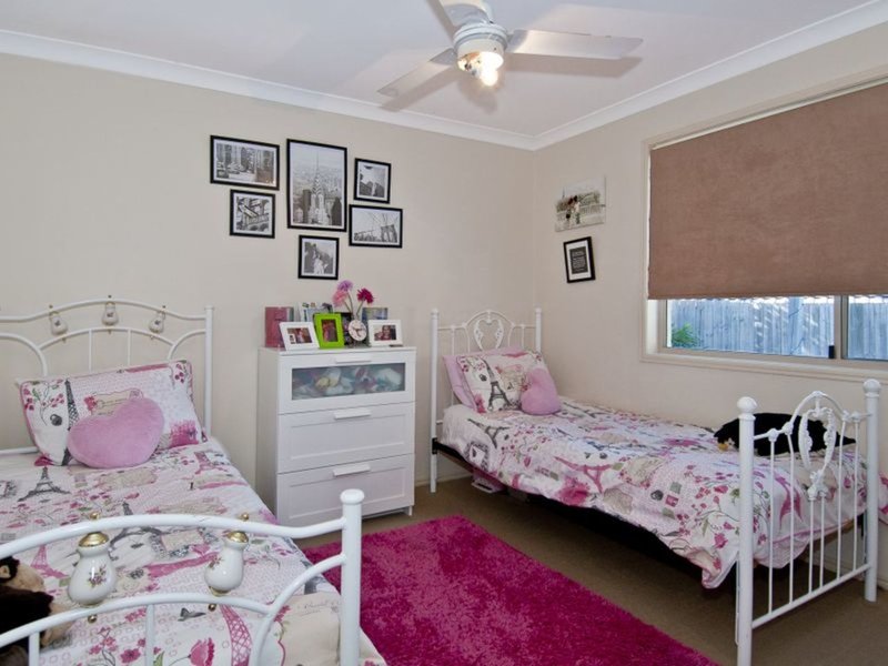 Photo - 25 Langfield Crescent, Ormeau Hills QLD 4208 - Image 8