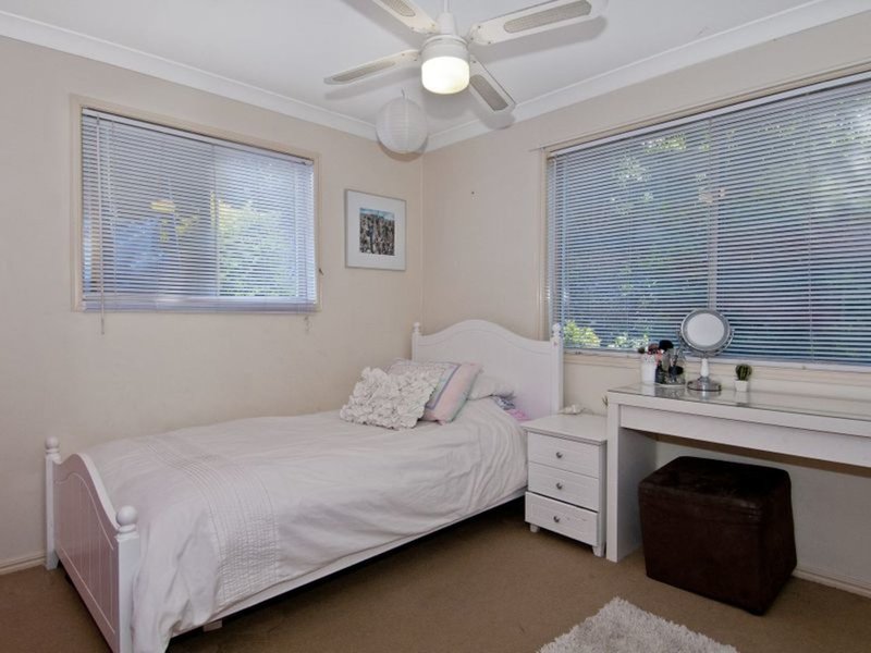 Photo - 25 Langfield Crescent, Ormeau Hills QLD 4208 - Image 12