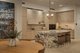 Photo - 25 Langside Road, Hamilton QLD 4007 - Image 10