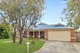 Photo - 25 Lantons Way, Hastings VIC 3915 - Image 1