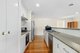 Photo - 25 Lantons Way, Hastings VIC 3915 - Image 2