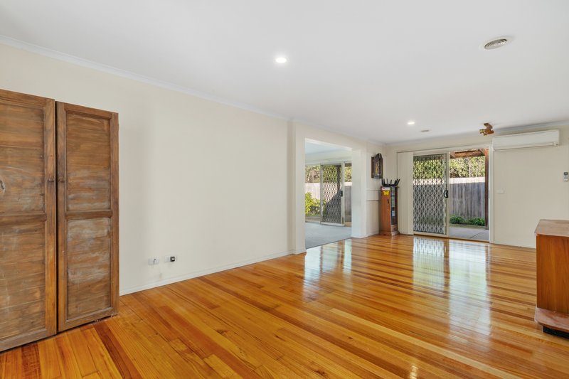 Photo - 25 Lantons Way, Hastings VIC 3915 - Image 3
