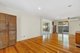 Photo - 25 Lantons Way, Hastings VIC 3915 - Image 3
