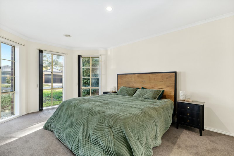 Photo - 25 Lantons Way, Hastings VIC 3915 - Image 4