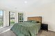 Photo - 25 Lantons Way, Hastings VIC 3915 - Image 4