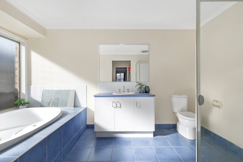 Photo - 25 Lantons Way, Hastings VIC 3915 - Image 5