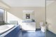 Photo - 25 Lantons Way, Hastings VIC 3915 - Image 5