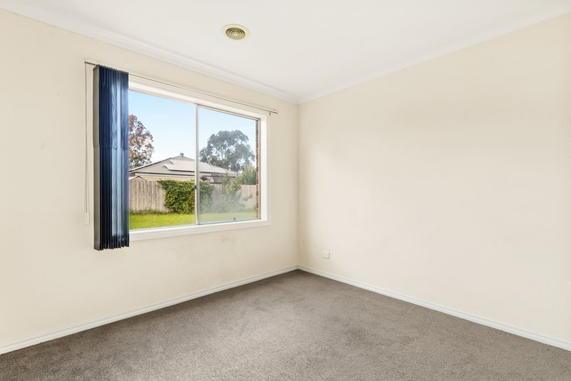 Photo - 25 Lantons Way, Hastings VIC 3915 - Image 6