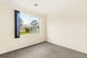 Photo - 25 Lantons Way, Hastings VIC 3915 - Image 6