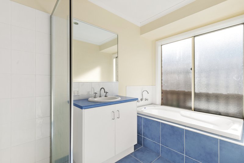 Photo - 25 Lantons Way, Hastings VIC 3915 - Image 7