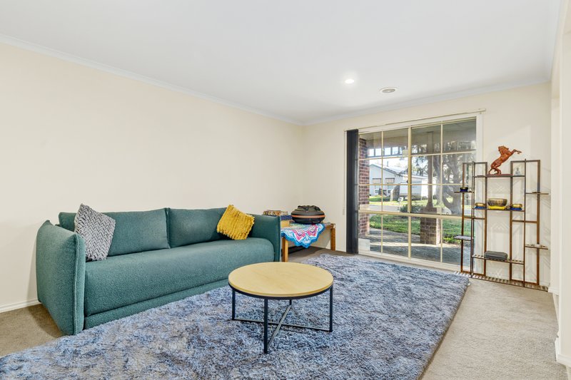 Photo - 25 Lantons Way, Hastings VIC 3915 - Image 8