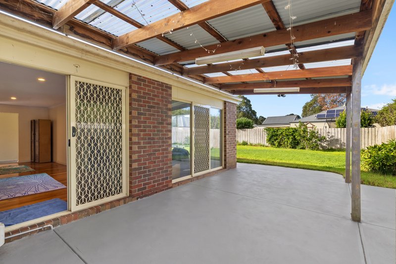 Photo - 25 Lantons Way, Hastings VIC 3915 - Image 9