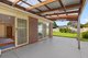 Photo - 25 Lantons Way, Hastings VIC 3915 - Image 9
