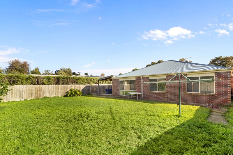 Photo - 25 Lantons Way, Hastings VIC 3915 - Image 10
