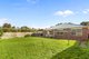 Photo - 25 Lantons Way, Hastings VIC 3915 - Image 10