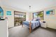 Photo - 25 Lapoinya Crescent, Warana QLD 4575 - Image 5